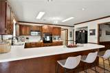 11270 Maxwell Loop Road - Photo 14
