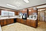 11270 Maxwell Loop Road - Photo 15