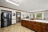 11270 Maxwell Loop Road - Photo 16