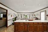 11270 Maxwell Loop Road - Photo 17