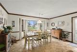 11270 Maxwell Loop Road - Photo 18