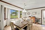 11270 Maxwell Loop Road - Photo 19