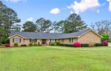 11270 Maxwell Loop Road - Photo 2