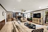 11270 Maxwell Loop Road - Photo 20