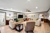 11270 Maxwell Loop Road - Photo 22