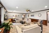 11270 Maxwell Loop Road - Photo 23