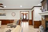 11270 Maxwell Loop Road - Photo 24