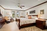 11270 Maxwell Loop Road - Photo 25