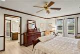 11270 Maxwell Loop Road - Photo 26