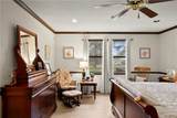 11270 Maxwell Loop Road - Photo 27