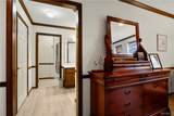 11270 Maxwell Loop Road - Photo 28
