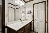 11270 Maxwell Loop Road - Photo 29