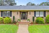 11270 Maxwell Loop Road - Photo 3