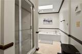 11270 Maxwell Loop Road - Photo 30