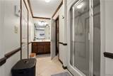 11270 Maxwell Loop Road - Photo 31
