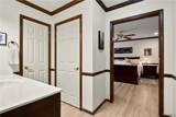11270 Maxwell Loop Road - Photo 32