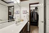 11270 Maxwell Loop Road - Photo 34