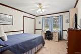 11270 Maxwell Loop Road - Photo 35