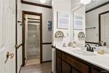 11270 Maxwell Loop Road - Photo 36