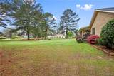 11270 Maxwell Loop Road - Photo 39