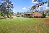 11270 Maxwell Loop Road - Photo 40