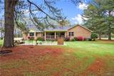 11270 Maxwell Loop Road - Photo 41