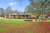11270 Maxwell Loop Road - Photo 42