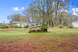 11270 Maxwell Loop Road - Photo 43