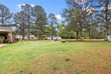 11270 Maxwell Loop Road - Photo 44