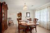 11270 Maxwell Loop Road - Photo 5