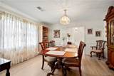 11270 Maxwell Loop Road - Photo 6