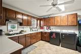 11270 Maxwell Loop Road - Photo 7