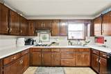 11270 Maxwell Loop Road - Photo 8