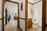 11270 Maxwell Loop Road - Photo 9