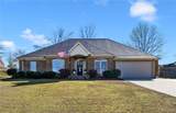 13895 Morganrose Drive - Photo 1