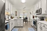 13895 Morganrose Drive - Photo 10