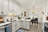 13895 Morganrose Drive - Photo 11