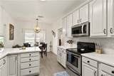 13895 Morganrose Drive - Photo 12