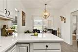13895 Morganrose Drive - Photo 14