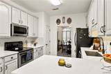 13895 Morganrose Drive - Photo 15