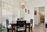 13895 Morganrose Drive - Photo 16