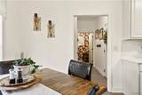 13895 Morganrose Drive - Photo 17