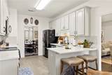 13895 Morganrose Drive - Photo 18