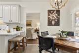 13895 Morganrose Drive - Photo 19