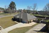 13895 Morganrose Drive - Photo 2