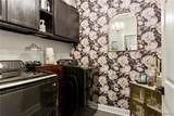 13895 Morganrose Drive - Photo 20