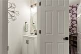 13895 Morganrose Drive - Photo 21