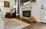 13895 Morganrose Drive - Photo 22