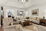13895 Morganrose Drive - Photo 23