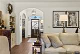 13895 Morganrose Drive - Photo 24